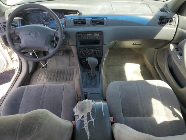 Photo 7 VIN: JT2BG22K7V0071405 - TOYOTA CAMRY 