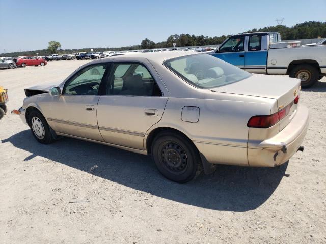 Photo 1 VIN: JT2BG22K7V0081612 - TOYOTA CAMRY 