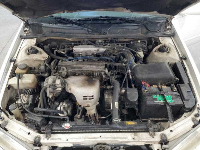 Photo 10 VIN: JT2BG22K7W0209414 - TOYOTA CAMRY CE 