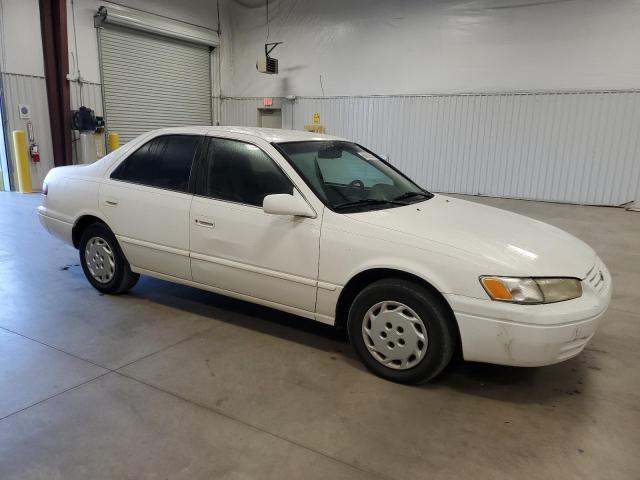 Photo 3 VIN: JT2BG22K7W0209414 - TOYOTA CAMRY CE 