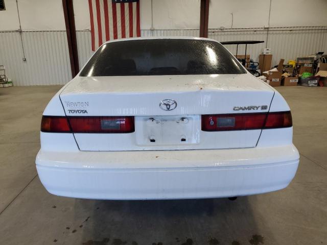 Photo 5 VIN: JT2BG22K7W0209414 - TOYOTA CAMRY CE 