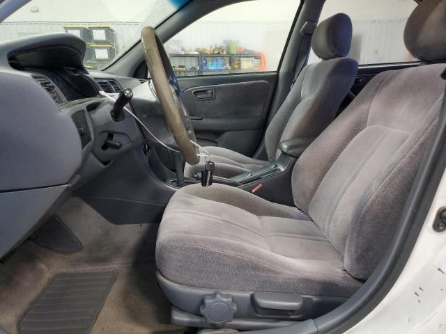 Photo 6 VIN: JT2BG22K7W0209414 - TOYOTA CAMRY CE 