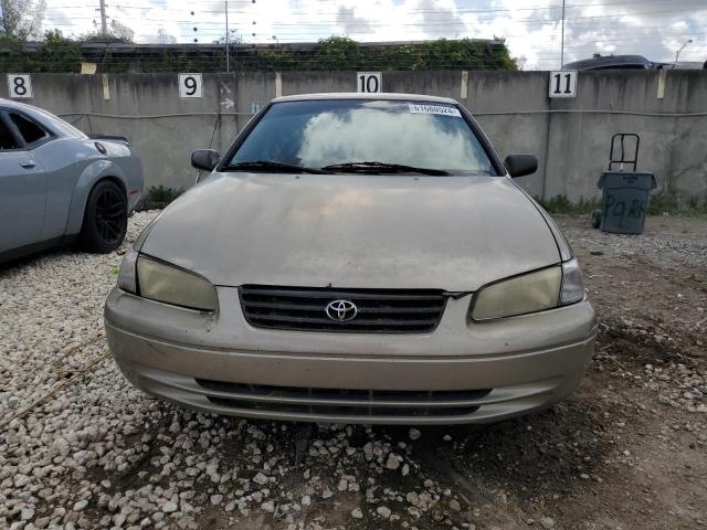 Photo 4 VIN: JT2BG22K7X0292571 - TOYOTA CAMRY 