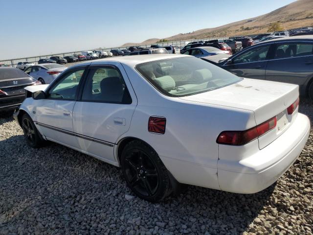 Photo 1 VIN: JT2BG22K7X0324466 - TOYOTA CAMRY 