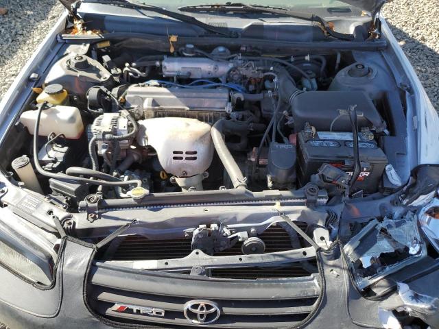 Photo 10 VIN: JT2BG22K7X0324466 - TOYOTA CAMRY 