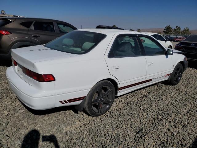 Photo 2 VIN: JT2BG22K7X0324466 - TOYOTA CAMRY 