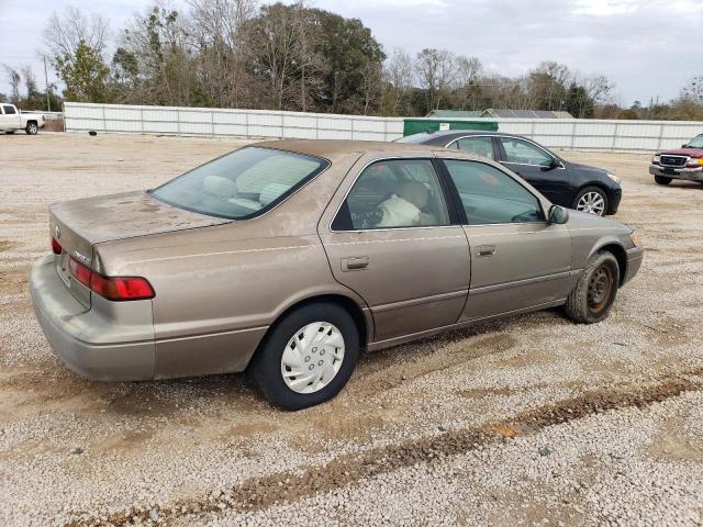 Photo 2 VIN: JT2BG22K7X0327271 - TOYOTA CAMRY 