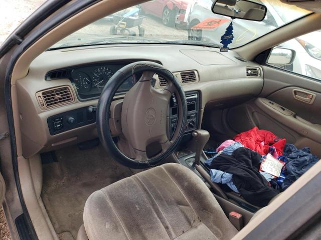 Photo 7 VIN: JT2BG22K7X0327271 - TOYOTA CAMRY 