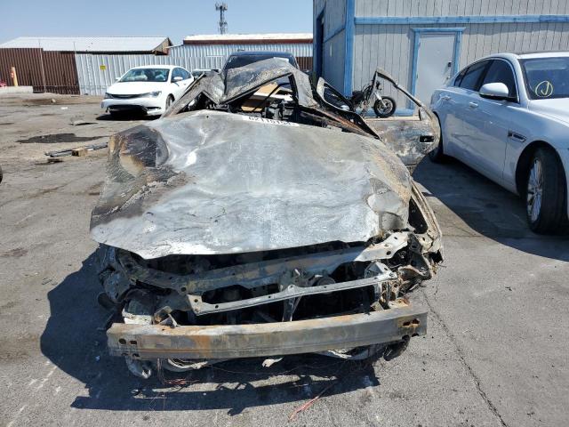 Photo 4 VIN: JT2BG22K7X0348010 - TOYOTA CAMRY 