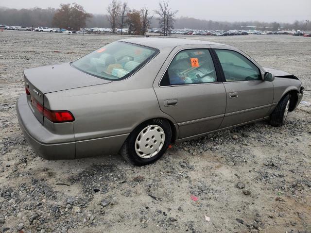 Photo 2 VIN: JT2BG22K7X0375336 - TOYOTA CAMRY 