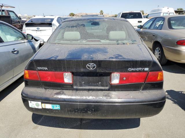 Photo 5 VIN: JT2BG22K7Y0447699 - TOYOTA CAMRY 