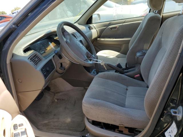 Photo 6 VIN: JT2BG22K7Y0447699 - TOYOTA CAMRY 