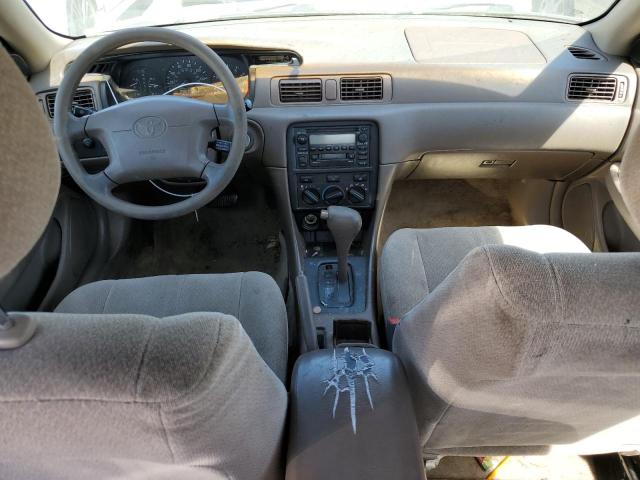 Photo 7 VIN: JT2BG22K7Y0447699 - TOYOTA CAMRY 