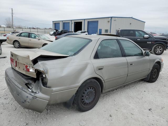 Photo 2 VIN: JT2BG22K7Y0475518 - TOYOTA CAMRY 