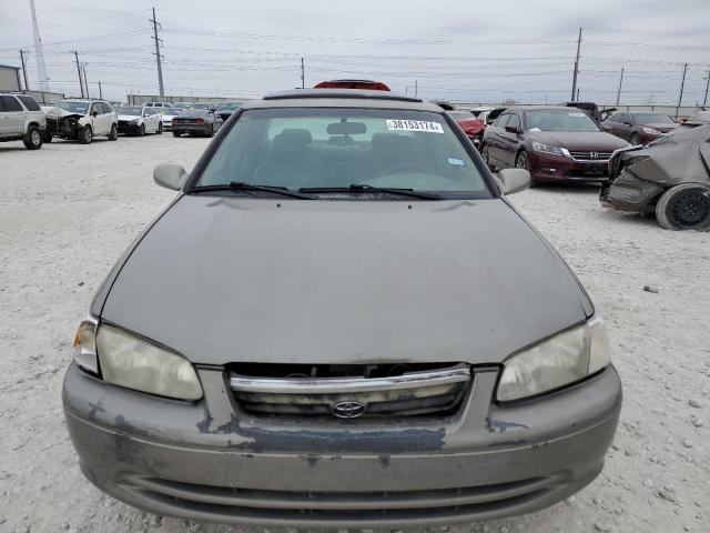 Photo 4 VIN: JT2BG22K7Y0475518 - TOYOTA CAMRY 