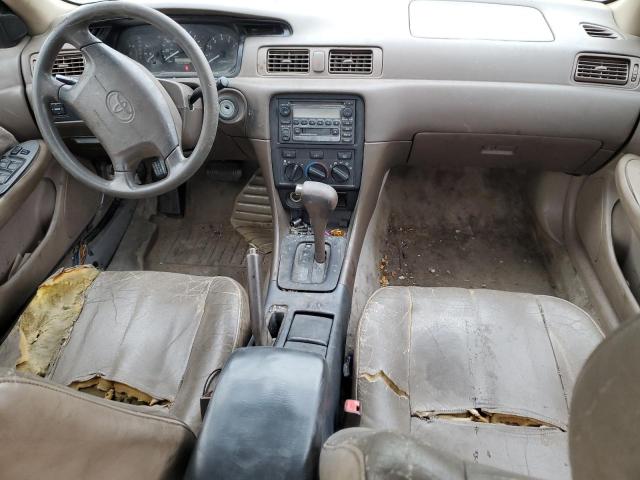 Photo 7 VIN: JT2BG22K7Y0475518 - TOYOTA CAMRY 