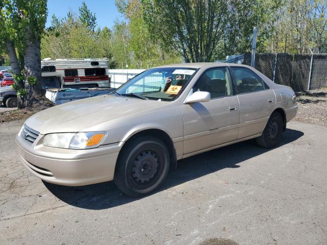 Photo 0 VIN: JT2BG22K7Y0484042 - TOYOTA CAMRY 