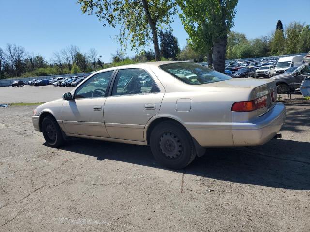 Photo 1 VIN: JT2BG22K7Y0484042 - TOYOTA CAMRY 