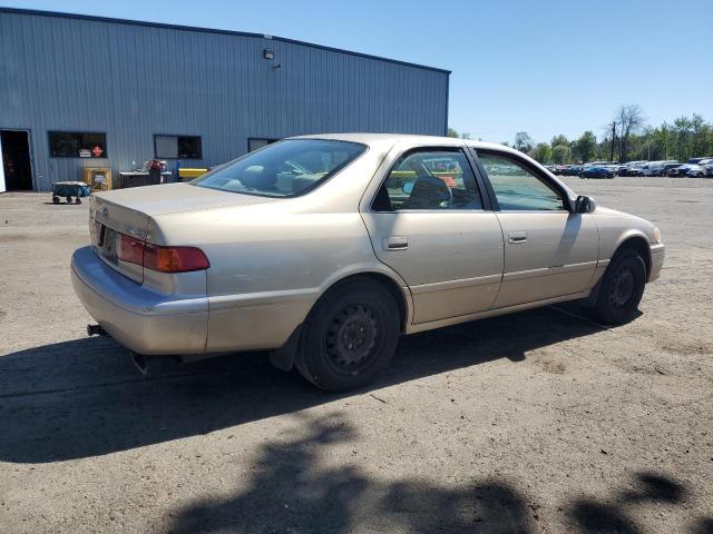 Photo 2 VIN: JT2BG22K7Y0484042 - TOYOTA CAMRY 