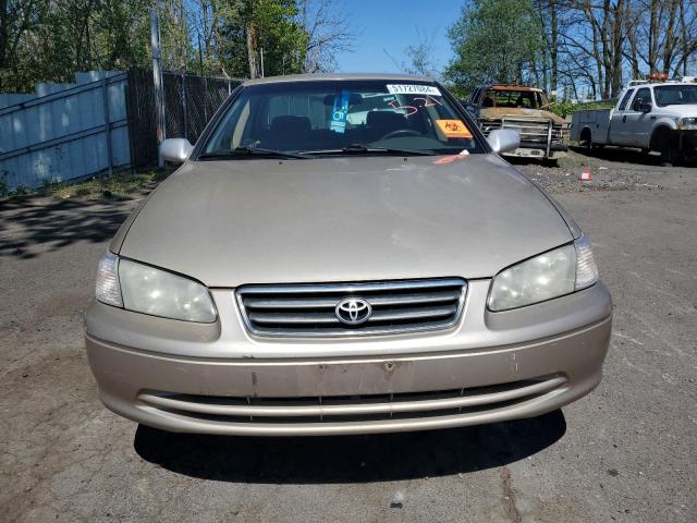 Photo 4 VIN: JT2BG22K7Y0484042 - TOYOTA CAMRY 