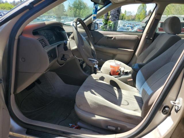 Photo 6 VIN: JT2BG22K7Y0484042 - TOYOTA CAMRY 