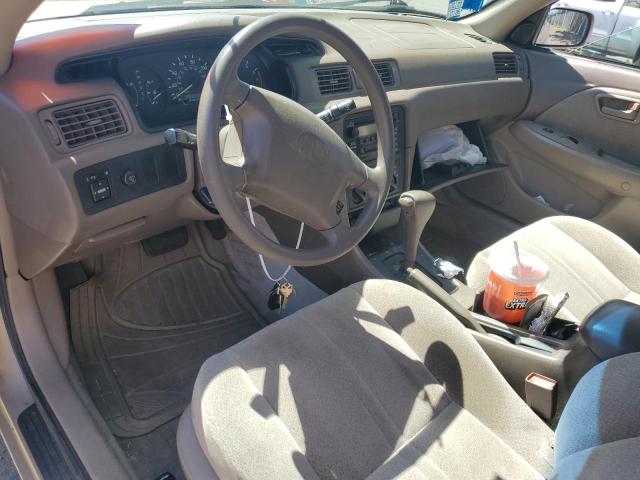 Photo 7 VIN: JT2BG22K7Y0484042 - TOYOTA CAMRY 