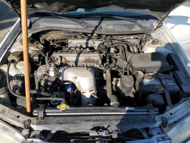 Photo 10 VIN: JT2BG22K7Y0526855 - TOYOTA CAMRY CE 