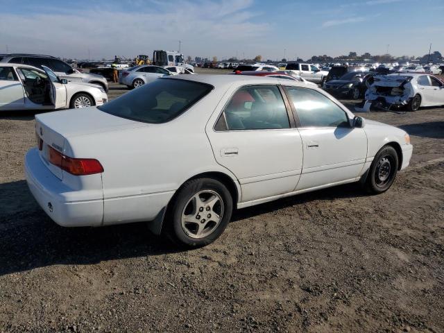 Photo 2 VIN: JT2BG22K7Y0526855 - TOYOTA CAMRY CE 