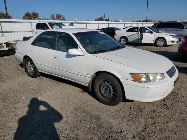 Photo 3 VIN: JT2BG22K7Y0526855 - TOYOTA CAMRY CE 