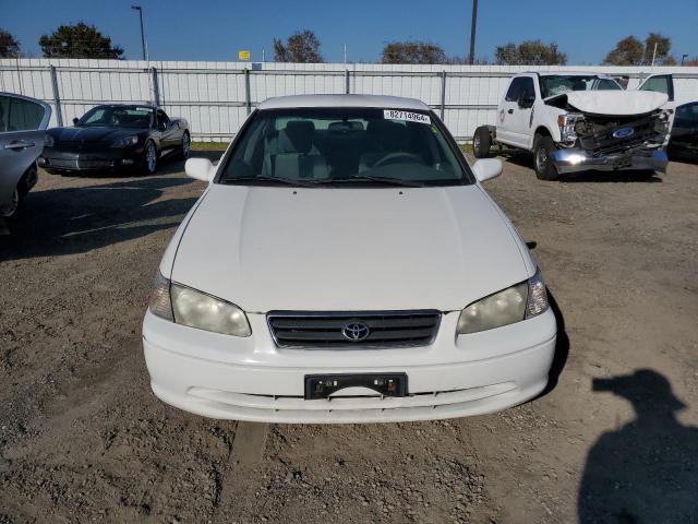 Photo 4 VIN: JT2BG22K7Y0526855 - TOYOTA CAMRY CE 