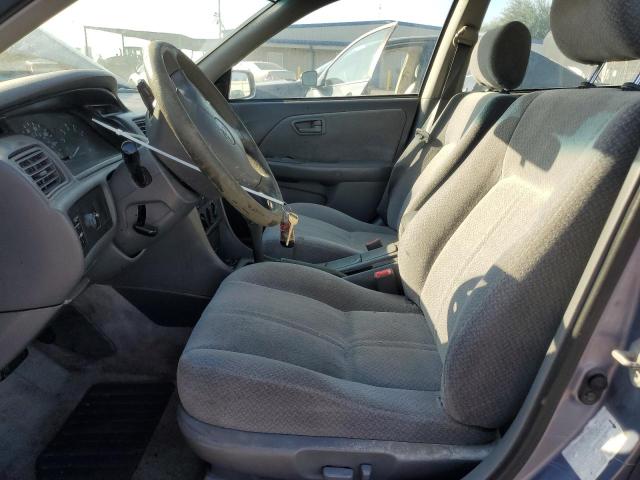 Photo 6 VIN: JT2BG22K7Y0526855 - TOYOTA CAMRY CE 