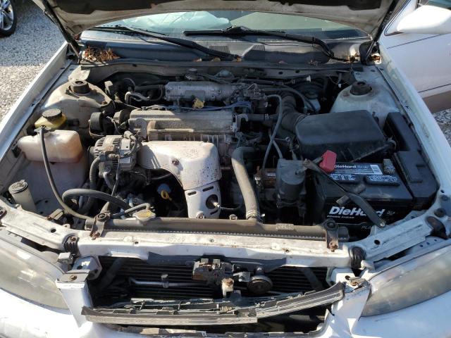 Photo 10 VIN: JT2BG22K810543752 - TOYOTA CAMRY 