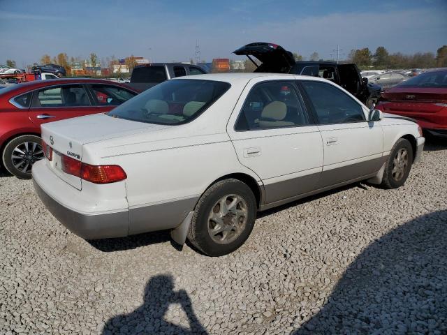 Photo 2 VIN: JT2BG22K810543752 - TOYOTA CAMRY 