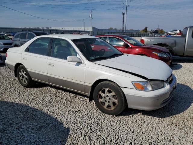 Photo 3 VIN: JT2BG22K810543752 - TOYOTA CAMRY 