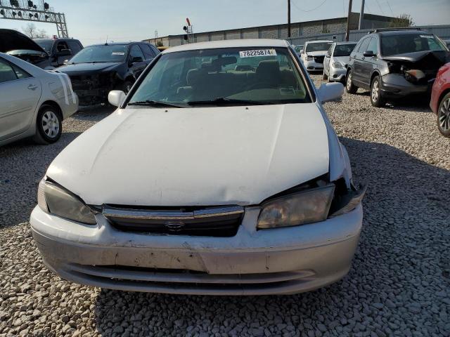 Photo 4 VIN: JT2BG22K810543752 - TOYOTA CAMRY 