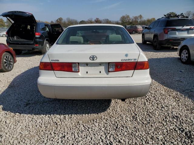 Photo 5 VIN: JT2BG22K810543752 - TOYOTA CAMRY 