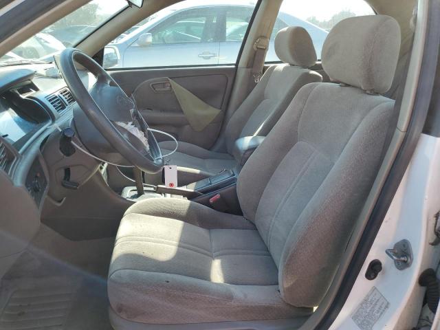 Photo 6 VIN: JT2BG22K810543752 - TOYOTA CAMRY 