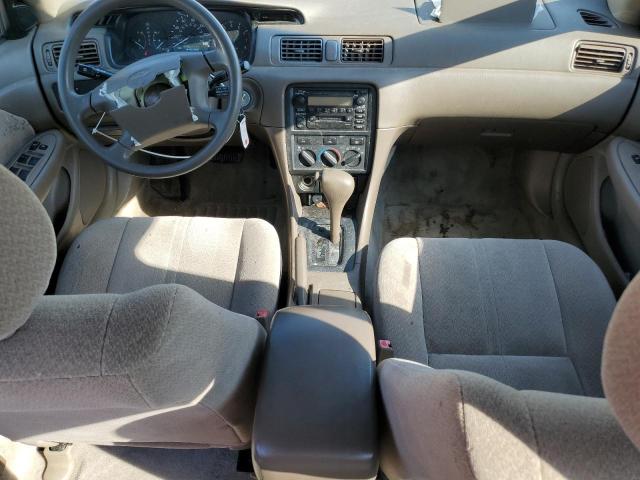 Photo 7 VIN: JT2BG22K810543752 - TOYOTA CAMRY 