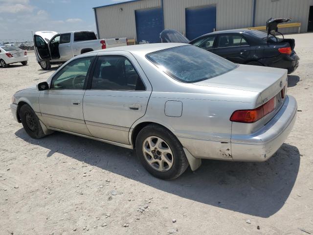 Photo 1 VIN: JT2BG22K810556811 - TOYOTA CAMRY CE 