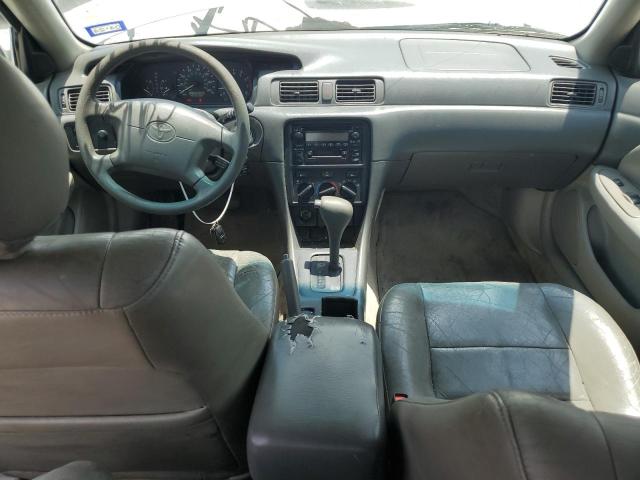 Photo 7 VIN: JT2BG22K810556811 - TOYOTA CAMRY CE 