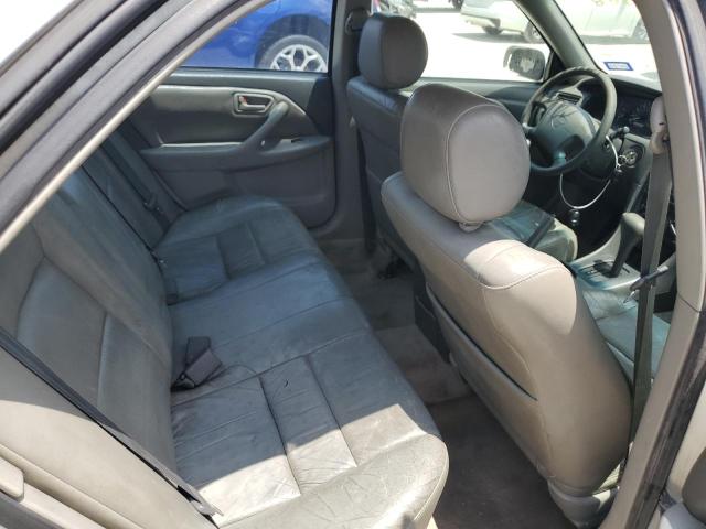 Photo 9 VIN: JT2BG22K810556811 - TOYOTA CAMRY CE 