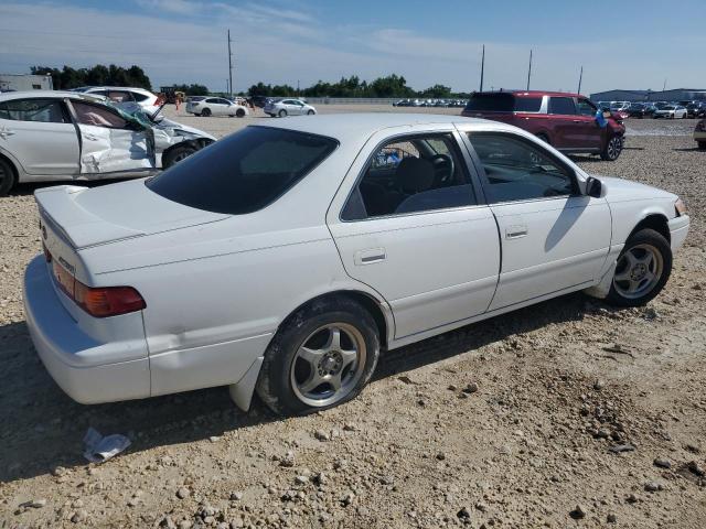 Photo 2 VIN: JT2BG22K810562351 - TOYOTA CAMRY CE 