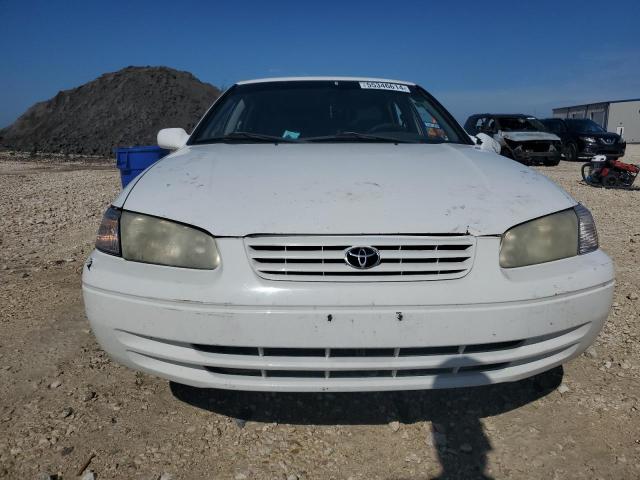 Photo 4 VIN: JT2BG22K810562351 - TOYOTA CAMRY CE 