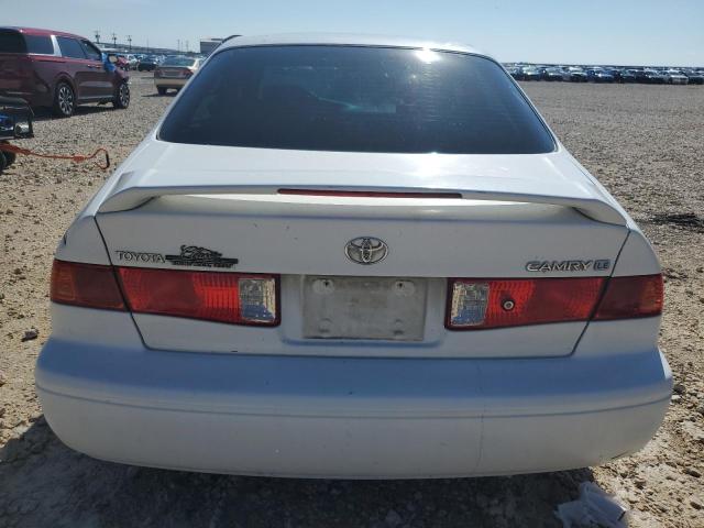 Photo 5 VIN: JT2BG22K810562351 - TOYOTA CAMRY CE 