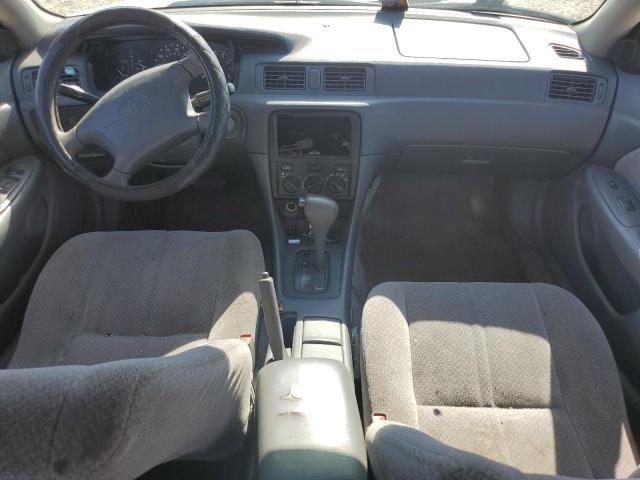 Photo 7 VIN: JT2BG22K810562351 - TOYOTA CAMRY CE 