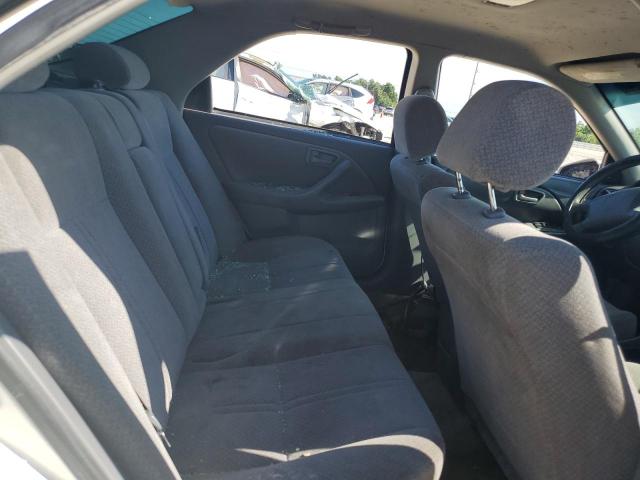 Photo 9 VIN: JT2BG22K810562351 - TOYOTA CAMRY CE 