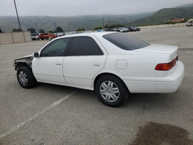 Photo 1 VIN: JT2BG22K810569123 - TOYOTA CAMRY 