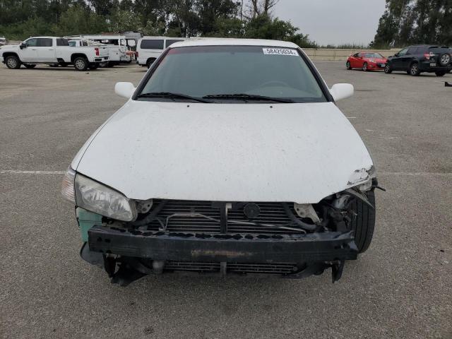 Photo 4 VIN: JT2BG22K810569123 - TOYOTA CAMRY 