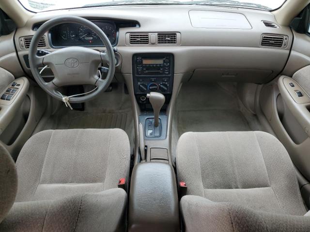 Photo 7 VIN: JT2BG22K810569123 - TOYOTA CAMRY 