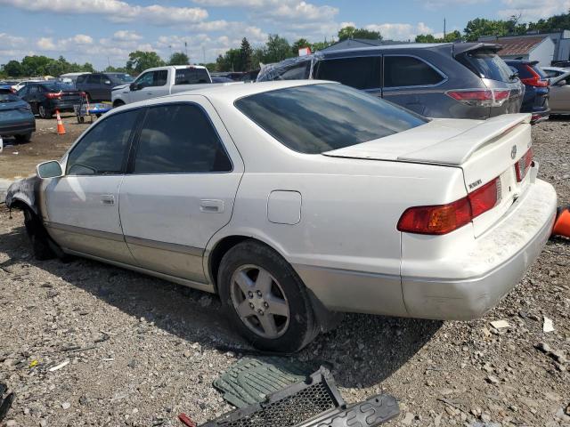 Photo 1 VIN: JT2BG22K810574032 - TOYOTA CAMRY 